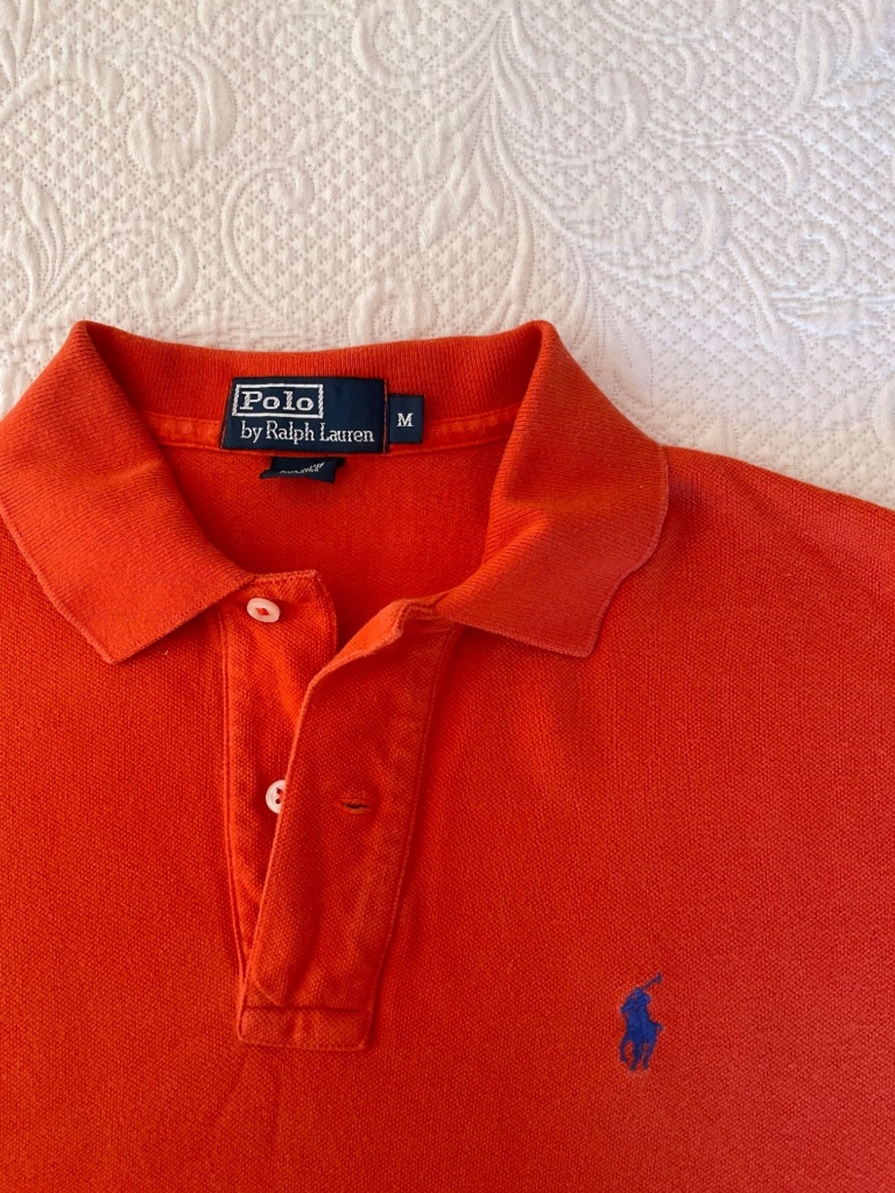 Polo Ralph Lauren Polo
